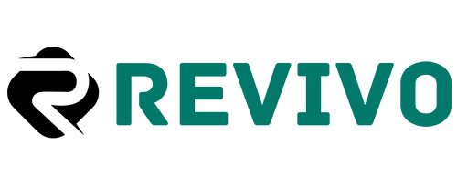 Revivo
