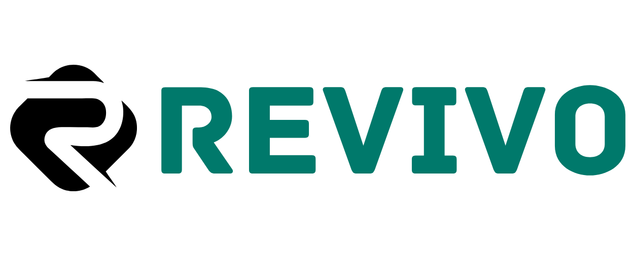 Revivo
